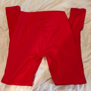 Size 6 Stori Leggings